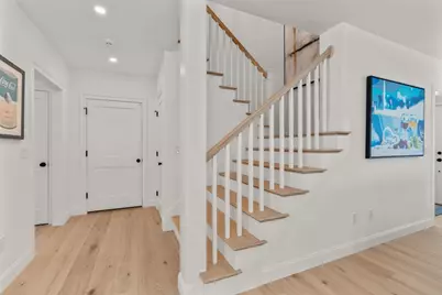 69 Cobblestone Circle, Mashpee, MA 02649 - Photo 16