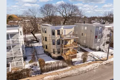 42 Greenwood Street, Boston, MA 02121 - Photo 2