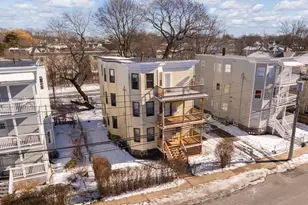 42 Greenwood St, Boston, MA 02121 - Photo 2