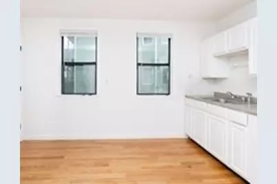 42 Greenwood Street, Boston, MA 02121 - Photo 6