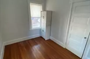 753 Boylston, Brookline, MA 02467 - Photo 22