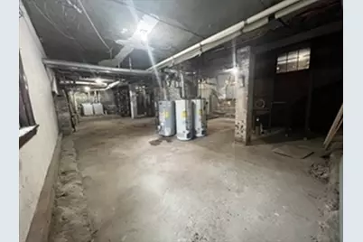 753 Boylston #2, Brookline, MA 02467 - Photo 28