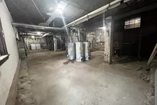 753 Boylston, Brookline, MA 02467 - Photo 28