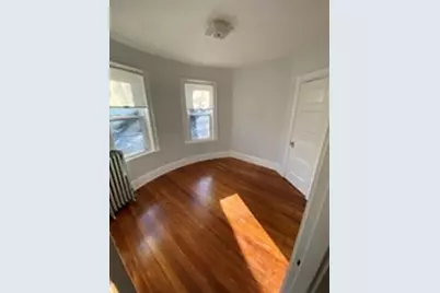 753 Boylston #2, Brookline, MA 02467 - Photo 20