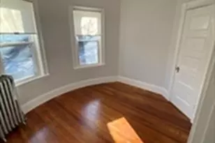 753 Boylston, Brookline, MA 02467 - Photo 20