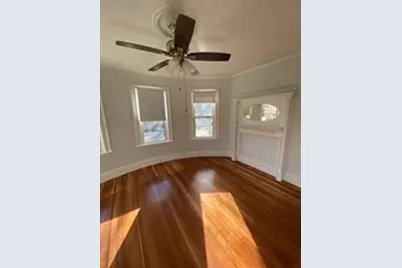 753 Boylston #2, Brookline, MA 02467 - Photo 24