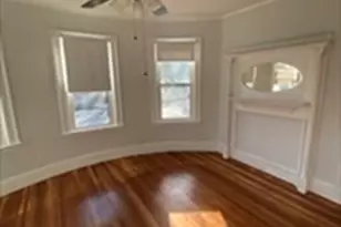 753 Boylston, Brookline, MA 02467 - Photo 24