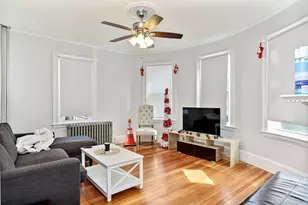 753 Boylston, Brookline, MA 02467 - Photo 8