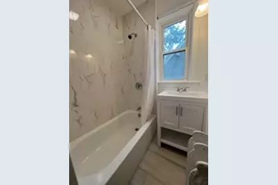 753 Boylston #2, Brookline, MA 02467 - Photo 12