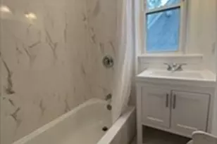 753 Boylston, Brookline, MA 02467 - Photo 12