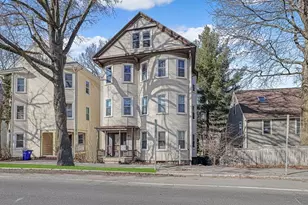 753 Boylston, Brookline, MA 02467 - Photo 2