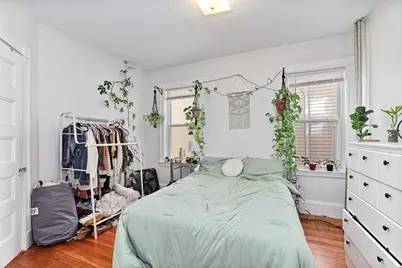 753 Boylston #2, Brookline, MA 02467 - Photo 6