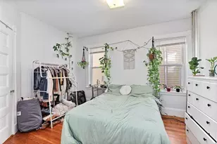 753 Boylston, Brookline, MA 02467 - Photo 6