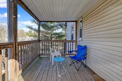 753 Boylston #2, Brookline, MA 02467 - Photo 30