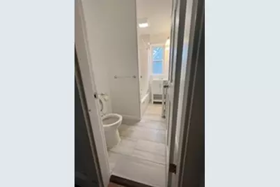 753 Boylston #2, Brookline, MA 02467 - Photo 14