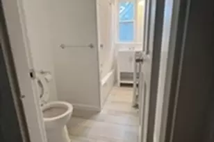 753 Boylston, Brookline, MA 02467 - Photo 14