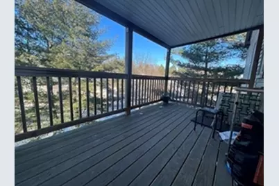 753 Boylston #2, Brookline, MA 02467 - Photo 26