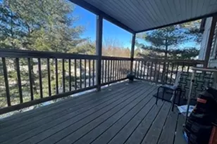 753 Boylston, Brookline, MA 02467 - Photo 26