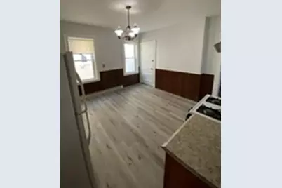 753 Boylston #2, Brookline, MA 02467 - Photo 16