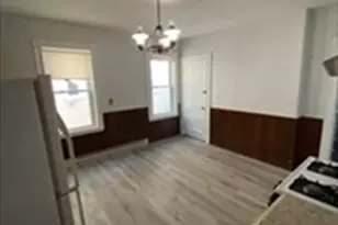 753 Boylston, Brookline, MA 02467 - Photo 16