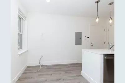 46 Melrose St #2, Boston, MA 02116 - Photo 2