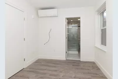 46 Melrose St #2, Boston, MA 02116 - Photo 12