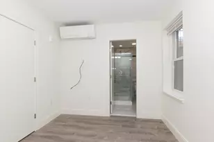 46 Melrose St, Boston, MA 02116 - Photo 12