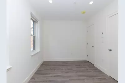 46 Melrose St #2, Boston, MA 02116 - Photo 10