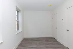 46 Melrose St, Boston, MA 02116 - Photo 10