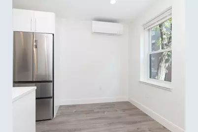 46 Melrose St #2, Boston, MA 02116 - Photo 8