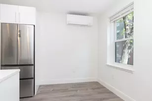 46 Melrose St, Boston, MA 02116 - Photo 8