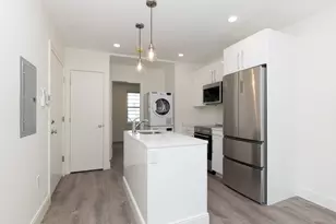 46 Melrose St, Boston, MA 02116 - Photo 4