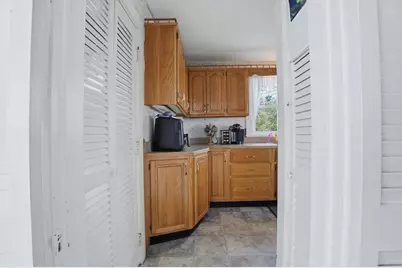 193 Boylston Street, Brockton, MA 02301 - Photo 14