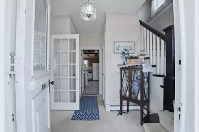 193 Boylston Street, Brockton, MA 02301 - Photo 6