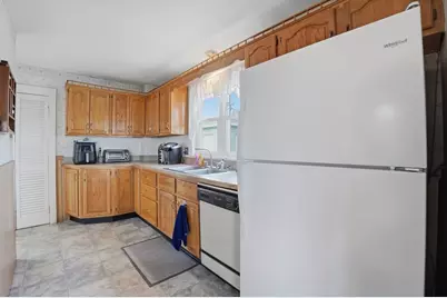 193 Boylston Street, Brockton, MA 02301 - Photo 16