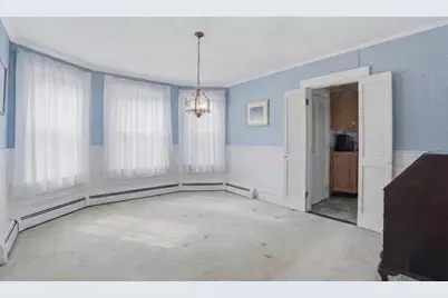 193 Boylston Street, Brockton, MA 02301 - Photo 12