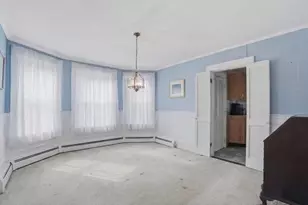 193 Boylston St, Brockton, MA 02301 - Photo 12