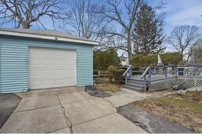 193 Boylston Street, Brockton, MA 02301 - Photo 36