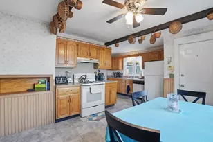 193 Boylston St, Brockton, MA 02301 - Photo 18