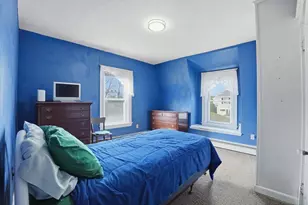 193 Boylston St, Brockton, MA 02301 - Photo 26