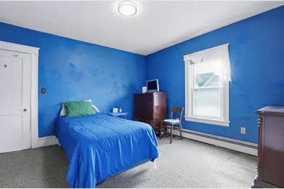 193 Boylston Street, Brockton, MA 02301 - Photo 28