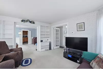 193 Boylston Street, Brockton, MA 02301 - Photo 8