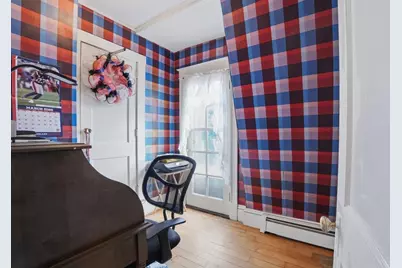 193 Boylston Street, Brockton, MA 02301 - Photo 30