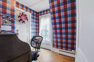 193 Boylston St, Brockton, MA 02301 - Photo 30