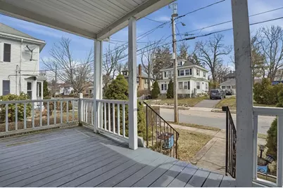 193 Boylston Street, Brockton, MA 02301 - Photo 4