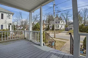 193 Boylston St, Brockton, MA 02301 - Photo 4