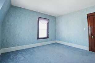 193 Boylston St, Brockton, MA 02301 - Photo 34