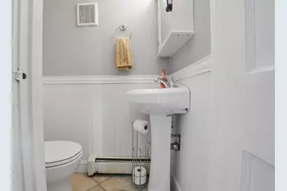 193 Boylston Street, Brockton, MA 02301 - Photo 20