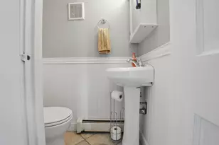 193 Boylston St, Brockton, MA 02301 - Photo 20