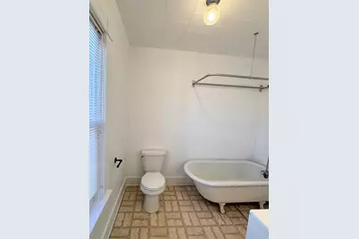 29 Abbott St #1, Worcester, MA 01602 - Photo 10